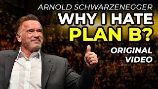 Arnold Schwarzenegger im Interview mit Jürgen Höller  Power Weekend 2018 [upl. by Ajna]