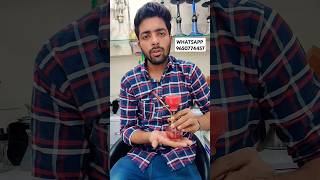 Pocket Hookah  World Smallest Hookah  Krishna Hookah  Unboxing amp Review  Hookah Shop In Delhi [upl. by Samford121]