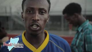 Poet Nation Somali Tigers Preview [upl. by Inavoj]