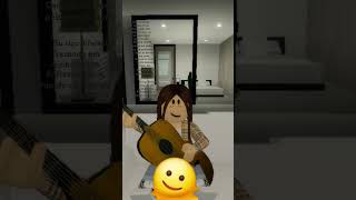 Eu só quero chamego roblox rp [upl. by Illak269]