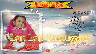 Best Lori Song  Lofi  Soft song for baby  Lullaby Songs  Kids sleeping music  Lofi soft music [upl. by Lekym]