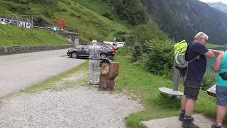 A Day in Beautiful Stillup Valley Zillertal Austria [upl. by Yahska]