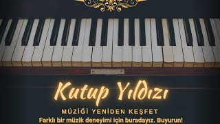 FD  Feridun Düzağaç  Müzik Türü Yorumlama [upl. by Agostino]