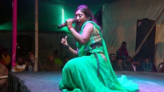 Tujhe Dhkha Toh Yeh Jaana Sanam l Miss Mousumi l Songeet Mahal Opera [upl. by Hahcim]