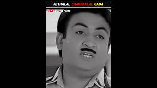 Jethalal Champaklal Gada  Gada Electronic tmkoc [upl. by Omero]