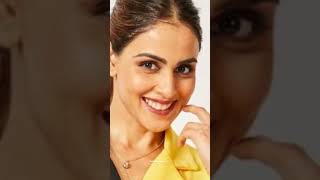 Genelia DSouza real life story bollywood facts [upl. by Abert]