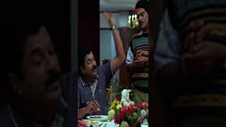 Watch 👆 Pathinonnil Vyazham Movie Scenes mukesh manya jagathysreekumar comedy shorts [upl. by Naldo]