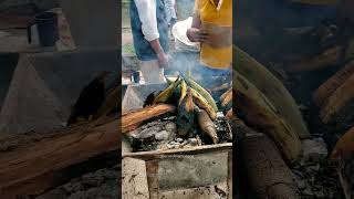 cocina traditional food arroz comida streetfood tradiciones recetas pollo mole sopa [upl. by Enamart629]