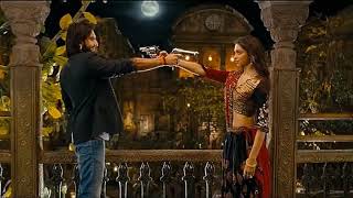 RAM LEELA BGM [upl. by Peih]