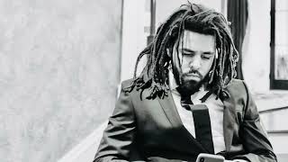 FREE J Cole Type Beat 2024 J Cole Sample Type Beat 2024  quotIts A Cole Worldquot [upl. by Heiskell944]