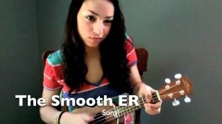 Smooth Endoplasmic Reticulum song [upl. by Graces535]