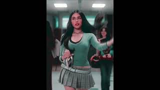 Madison Beer Jennifer’s body  Funk do bounce edit medisonbeer alightmotion [upl. by Saxon994]