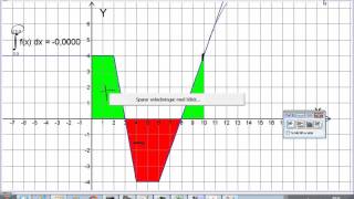 Matematik 4  Tips inför NP  Några blandade C och A uppgifter [upl. by Ybeloc]