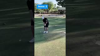 Golf Swing Tips Master Chipping with Tempo Training  Improve Your Golf Game GolfSwingTips [upl. by Haimehen966]