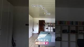 Wheelspin Van De Dag 81 forzahorizon4 viralvideo nederlands ferrebe [upl. by Nipahc]