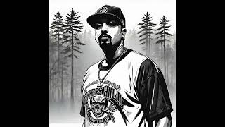 Cypress Hill  Marijuano Locos Stoned Raiders RMX HQ 3 [upl. by Boland]