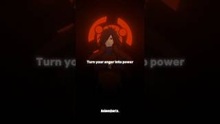 What anime teach you shortsfeed trending obito naruto animeedit manga anime shortspain [upl. by Llebiram353]