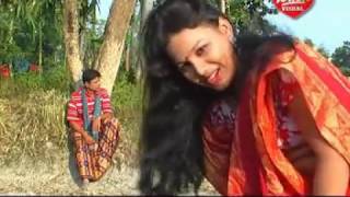 Bondhu Dhon Dhon Re বন্ধু ধন ধন রে   Bangla Old Song  Bengali Folk Song  Singer  Shilpi [upl. by Sophie701]