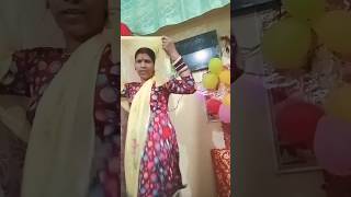 Chhori gane Hari mehariya [upl. by Arretal]