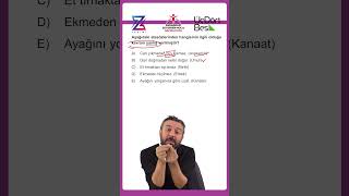 ÇÖZEMEYENİ DÖVERLER 38 [upl. by Annoya]