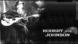 The Stone Foxes  I killed Robert Johnson [upl. by Hagerman557]