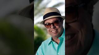 Sergio Mendes Grammy Winning Brazilian music legend dies 83 [upl. by Iow265]