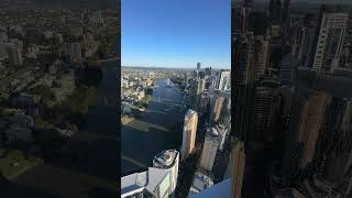 Meriton Adelaide St Brisbane meriton [upl. by Bunder]