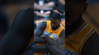 Lance Stephenson  BORN READY taking enemies ankles🥶👑💥shorts basketball goat [upl. by Issirk]