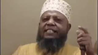 HAPA NDIPO UCHUMI ULIPOTUFIKISHA SHEIKH HAJI ALFAROUK [upl. by Aicatan]