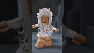 User Auraouu  Saving for ✨Korblox✨relatable roblox robux trending fupage fyp day14sub [upl. by Direj210]