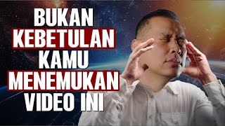 Nasibmu Berubah Tahun Depan Kalau Paham ini [upl. by Aiclid]