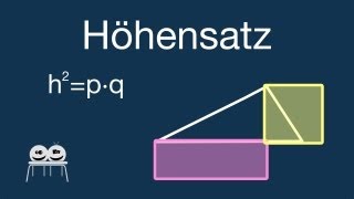 Ein Versprechenund seine Wirkung Eine Aufstellung mit Sophie Hellinger [upl. by Ariet]