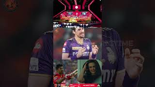 🔴3 Best Moments of IPL 2024 Auction😱 ipl2025 cricketshorts ytshorts cricket ipl iplauction [upl. by Ianteen854]