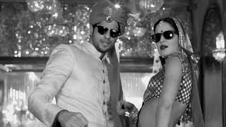 Kala Chashma Song 2nd Teaser  Baar Baar Dekho  Ft Sidharth amp Katrina  Review [upl. by Slyke438]