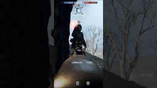 Battlefield 1 in 2024 Intense Play battlefieldeurope gaming bf1 bff bf [upl. by Ozen32]