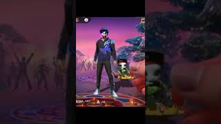 NEW TRANDING VIDEO FREE FIRE INDIA trendingshorts viralvideo [upl. by Edyaj]