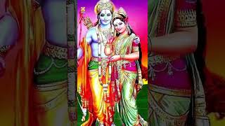 Rama Navami Special Song  Gana Gana Gantalu Ramayya Song  YTShorts  Lord Rama Devotional Songs [upl. by Phillie]