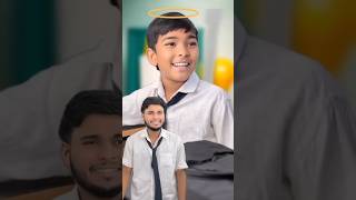 Jagga ka birthday din me ye kya ho gaya 🥹🥺 emotional dhonisir comedy jagga funny comedymovies [upl. by Dillie]