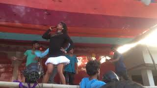 Pilayo Saathile by Shiva Pariyar  New Nepali SongDance super [upl. by Warrin]