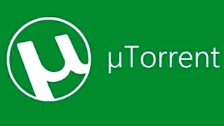 Android Cihazlarda Torrent Dosya İndirme [upl. by Leffert]