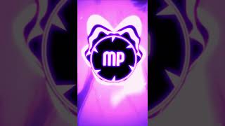 🎧🔥HR  EEYUH Irokz Remix Slowed hr eeyuh irok remix slowed foryou [upl. by Melisandra]