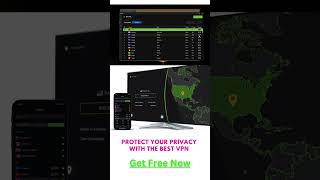 ipvanish vpn free [upl. by Alane]