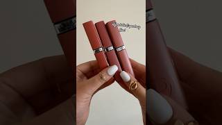 Superdrug Haul superdrug haul haulvideo makeup makeuphaul [upl. by Florio]