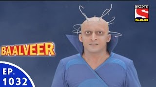 Baal Veer  बालवीर  Episode 1032  21st July 2016 [upl. by Lancaster]