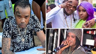 Tommy Lee Sparta  8 Facts You Might Never Know About Tommy Lee Sparta [upl. by Acinok]