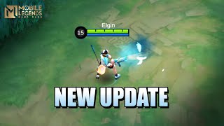 CLINT BUFF NEW SKINS FRAGMENT SHOP  NEW UPDATE PATCH 1892 ADVANCE SERVER [upl. by Zolnay]