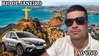 🤪 AO VIVO NO RIO DE JANEIRO MADRUGADAS FRIAS 🏎️💨 [upl. by Jaquelyn]