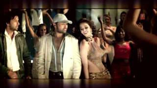 Dil Lagi Ya Alli Full Song  Aap Kaa Surroor  Mallika Sherawat [upl. by Tenay]