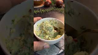 Garlic bread Banane Ka Aasan Tarika garlicbread snacksrecipe easysnack breadsnacks food recipe [upl. by Oicnedurp513]