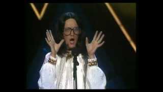 Tineke Schouten Nana Mouskouri [upl. by Xela]